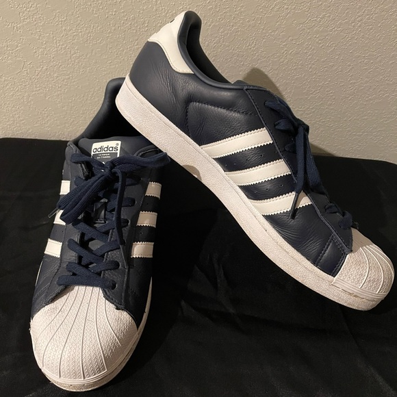 Adidas - Picture 5 of 7